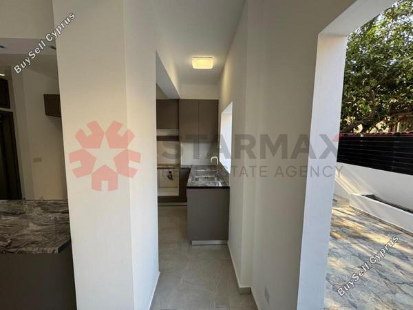 2 bedroom ground floor apartment for sale faneromeni larnaca 1931005 image 10964831