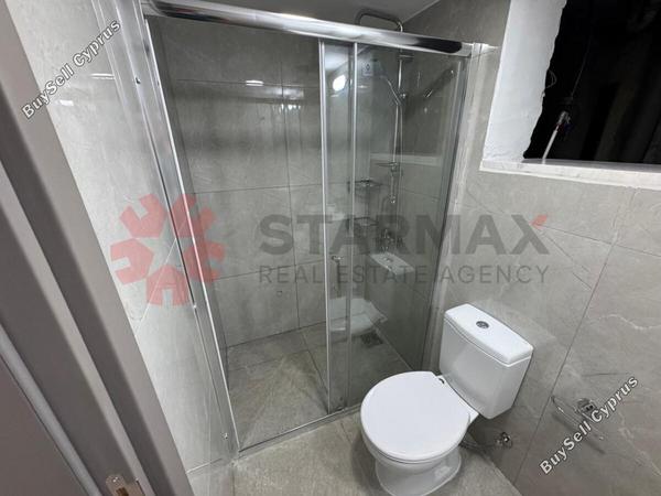 2 bedroom ground floor apartment for sale faneromeni larnaca 1931005 image 10964832