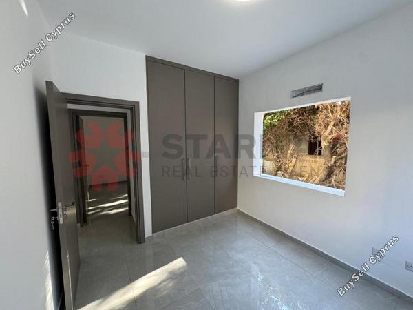 2 bedroom ground floor apartment for sale faneromeni larnaca 1931005 image 10964839