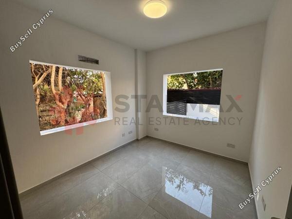 2 bedroom ground floor apartment for sale faneromeni larnaca 1931005 image 10964843