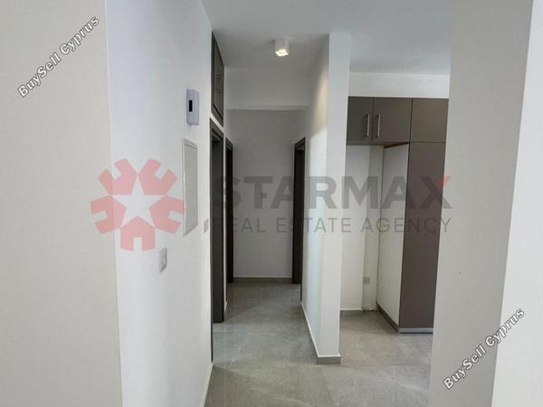 2 bedroom ground floor apartment for sale faneromeni larnaca 1931005 image 10964844