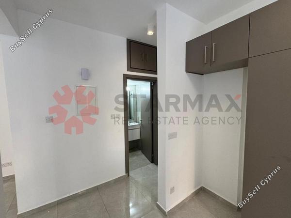 2 bedroom ground floor apartment for sale faneromeni larnaca 1931005 image 10964845
