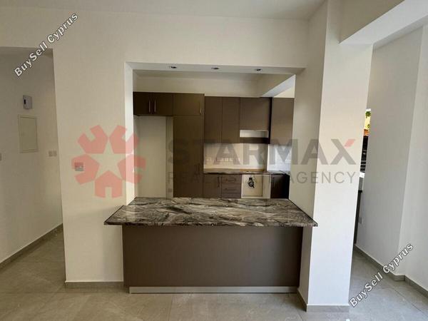 2 bedroom ground floor apartment for sale faneromeni larnaca 1931005 image 10964850