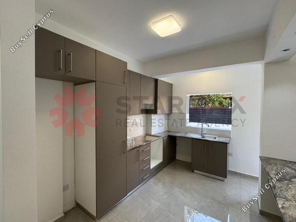 2 bedroom ground floor apartment for sale faneromeni larnaca 1931005 image 10964859