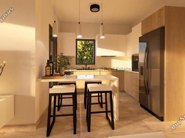 2 bedroom penthouse for sale katholiki limassol 7546005 image 10305036