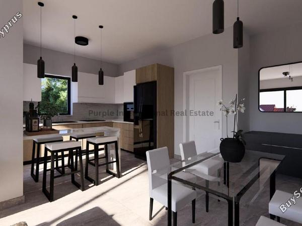 2 bedroom penthouse for sale katholiki limassol 7546005 image 10305037