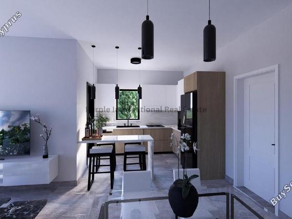 2 bedroom penthouse for sale katholiki limassol 7546005 image 10305038