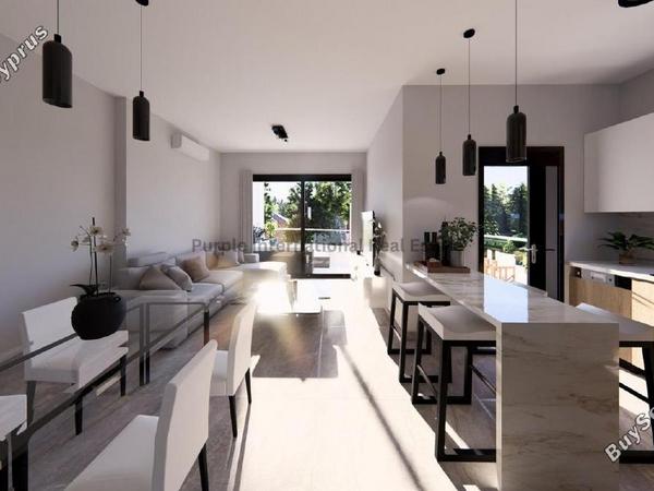 2 bedroom penthouse for sale katholiki limassol 7546005 image 10305039