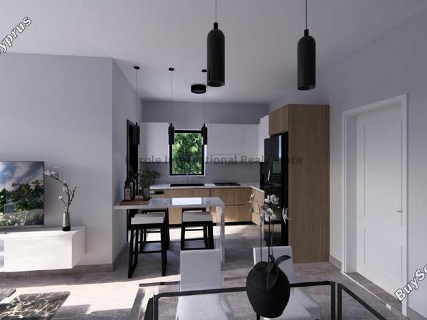 2 bedroom penthouse for sale katholiki limassol 7546005 image 10305040