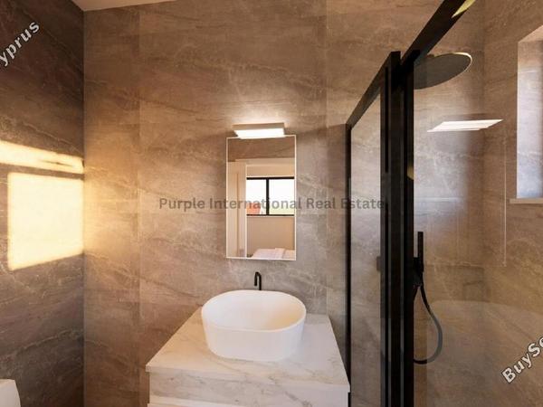 2 bedroom penthouse for sale katholiki limassol 7546005 image 10305041
