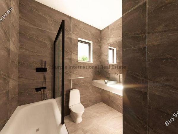 2 bedroom penthouse for sale katholiki limassol 7546005 image 10305042