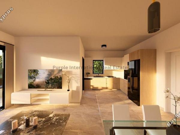 2 bedroom penthouse for sale katholiki limassol 7546005 image 10305043