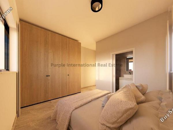 2 bedroom penthouse for sale katholiki limassol 7546005 image 10305045