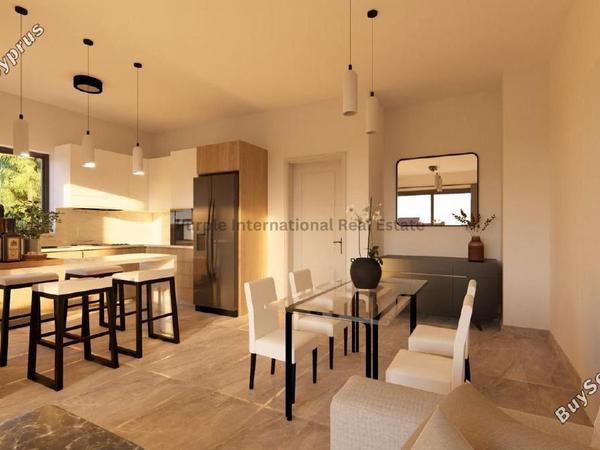 2 bedroom penthouse for sale katholiki limassol 7546005 image 10305046