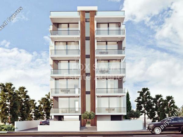 2 bedroom penthouse for sale larnaca municipality larnaca 1569005 image 15683766