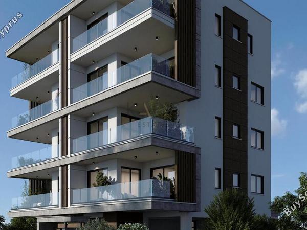 2 bedroom penthouse for sale limassol marina limassol 1597005 image 15140380