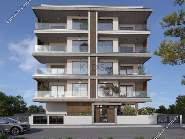 2 bedroom penthouse for sale limassol marina limassol 1597005 image 15140381