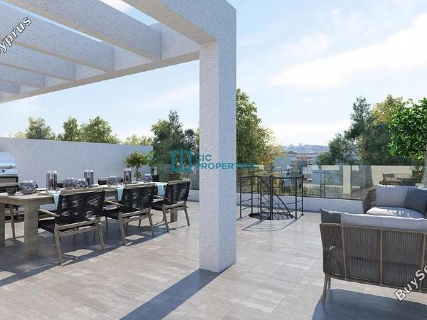 2 bedroom penthouse for sale oroklini larnaca 8351005 image 14441204