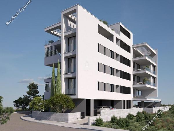 2 bedroom penthouse for sale potamos germasogeias limassol 1845005 image 6630994