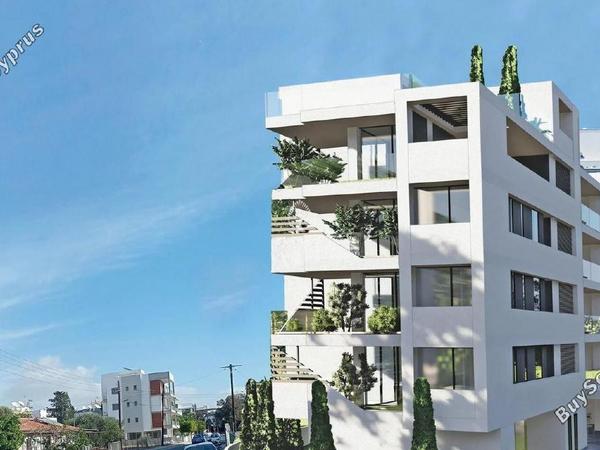 2 bedroom penthouse for sale potamos germasogeias limassol 1845005 image 6630995