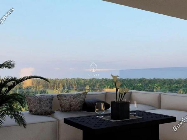 2 bedroom penthouse for sale potamos germasogeias limassol 1845005 image 6630998