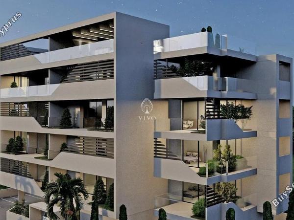 2 bedroom penthouse for sale potamos germasogeias limassol 1845005 image 6630999