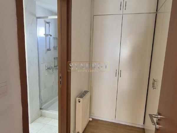 3 bedroom apartment for rent acropolis nicosia 7885005 image 17478242