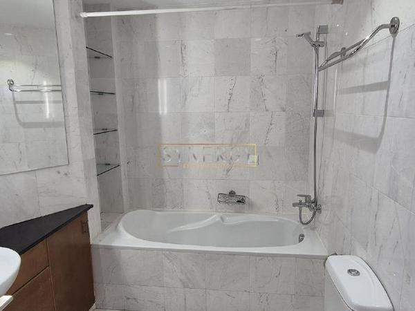 3 bedroom apartment for rent acropolis nicosia 7885005 image 17478243