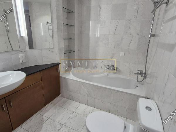 3 bedroom apartment for rent acropolis nicosia 7885005 image 17478244