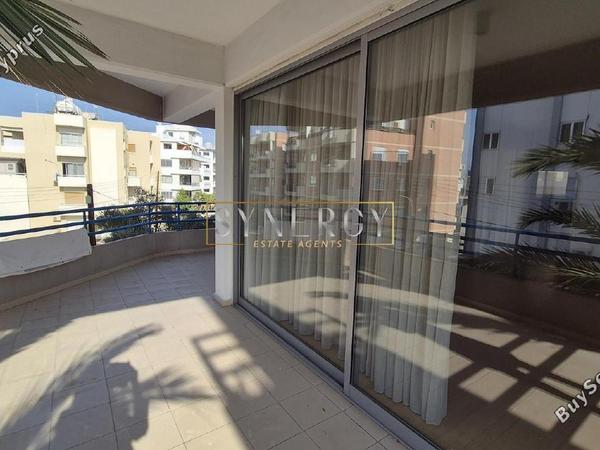 3 bedroom apartment for rent acropolis nicosia 7885005 image 17478253