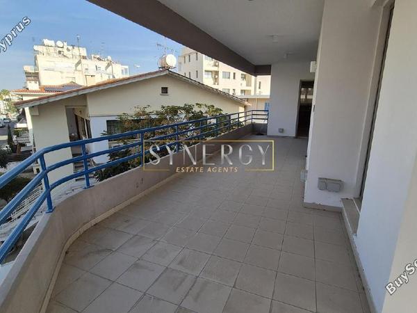 3 bedroom apartment for rent acropolis nicosia 7885005 image 17478255