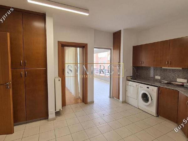 3 bedroom apartment for rent acropolis nicosia 7885005 image 17478256
