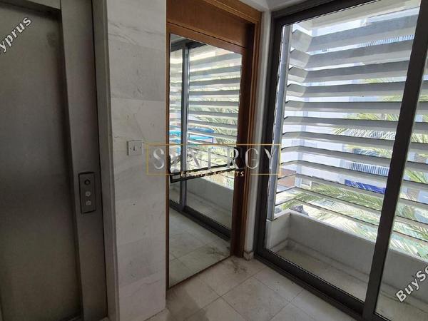 3 bedroom apartment for rent acropolis nicosia 7885005 image 17478257
