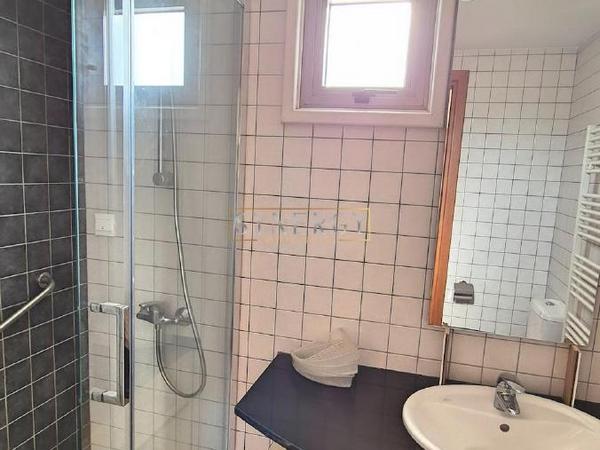 3 bedroom apartment for rent acropolis nicosia 7885005 image 17478264
