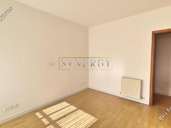 3 bedroom apartment for rent acropolis nicosia 7885005 image 17478266