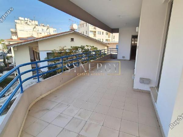 3 bedroom apartment for rent acropolis nicosia 7885005 image 17478267