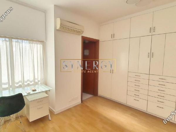 3 bedroom apartment for rent acropolis nicosia 7885005 image 17478268
