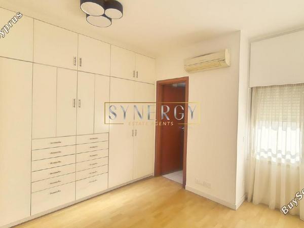 3 bedroom apartment for rent acropolis nicosia 7885005 image 17478270