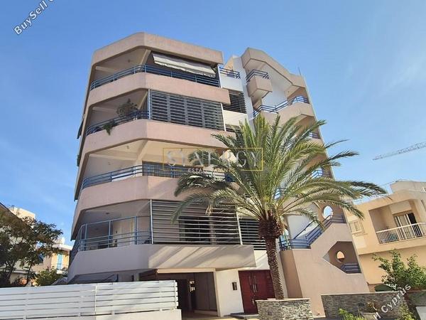 3 bedroom apartment for rent acropolis nicosia 7885005 image 17478274