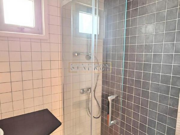 3 bedroom apartment for rent acropolis nicosia 7885005 image 17478276
