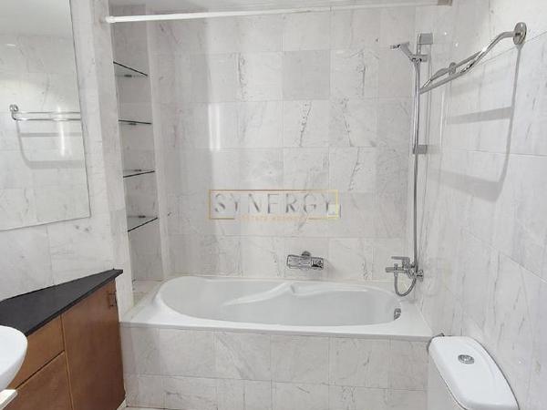 3 bedroom apartment for rent acropolis nicosia 7885005 image 17478277