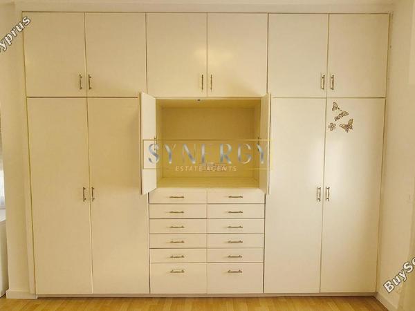 3 bedroom apartment for rent acropolis nicosia 7885005 image 17478280