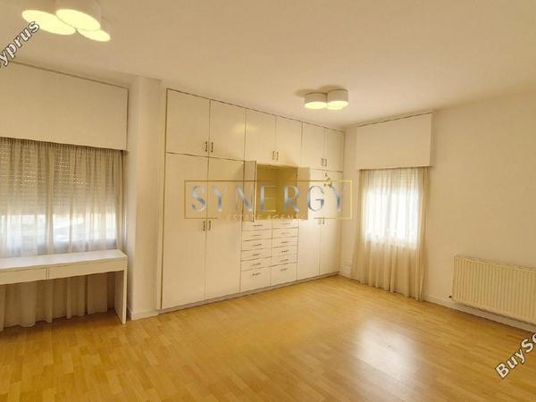 3 bedroom apartment for rent acropolis nicosia 7885005 image 17478282