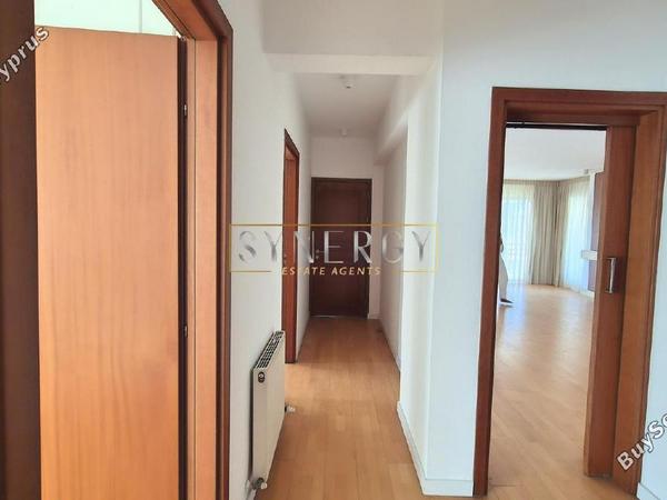 3 bedroom apartment for rent acropolis nicosia 7885005 image 17478283