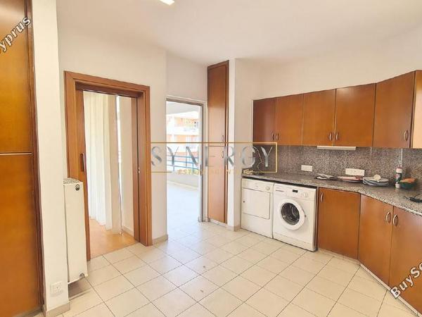 3 bedroom apartment for rent acropolis nicosia 7885005 image 17478284