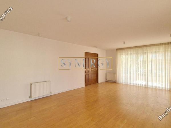 3 bedroom apartment for rent acropolis nicosia 7885005 image 17478286