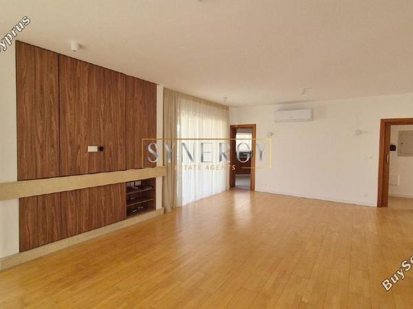 3 bedroom apartment for rent acropolis nicosia 7885005 image 17478288