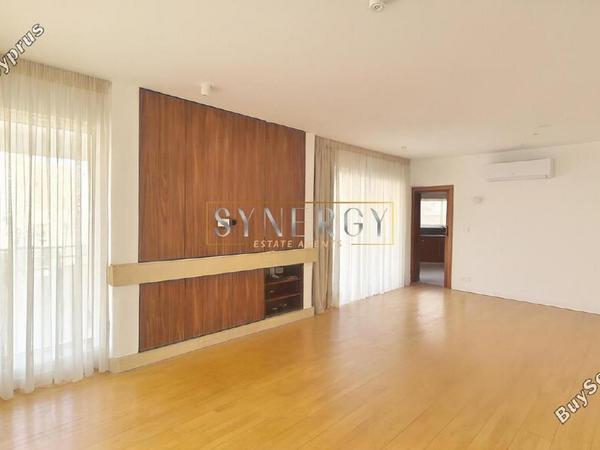 3 bedroom apartment for rent acropolis nicosia 7885005 image 17478289