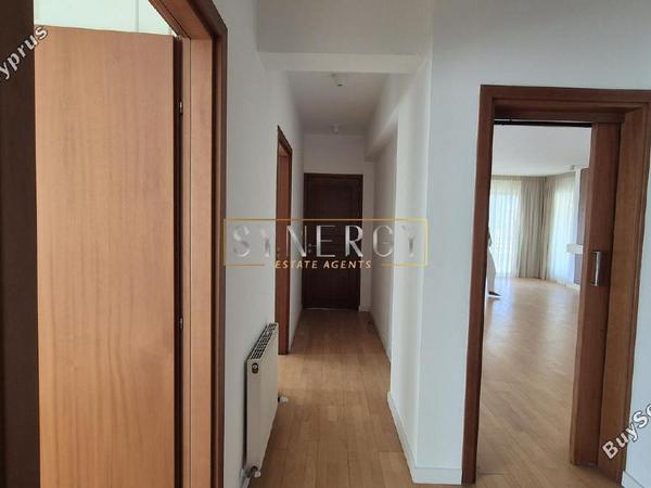 3 bedroom apartment for rent acropolis nicosia 7885005 image 17525082