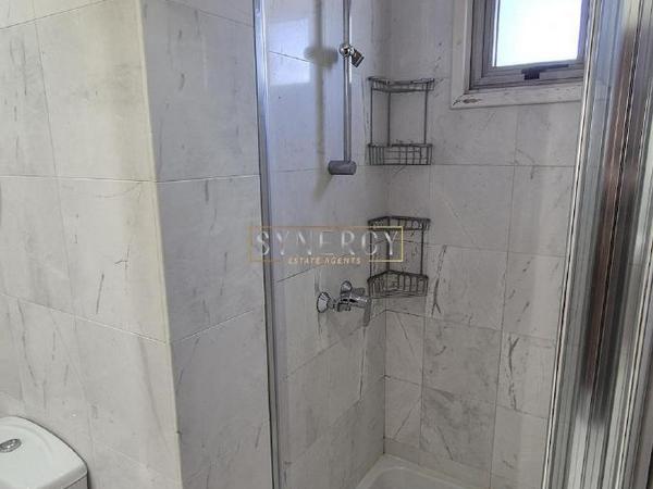 3 bedroom apartment for rent acropolis nicosia 7885005 image 17525086